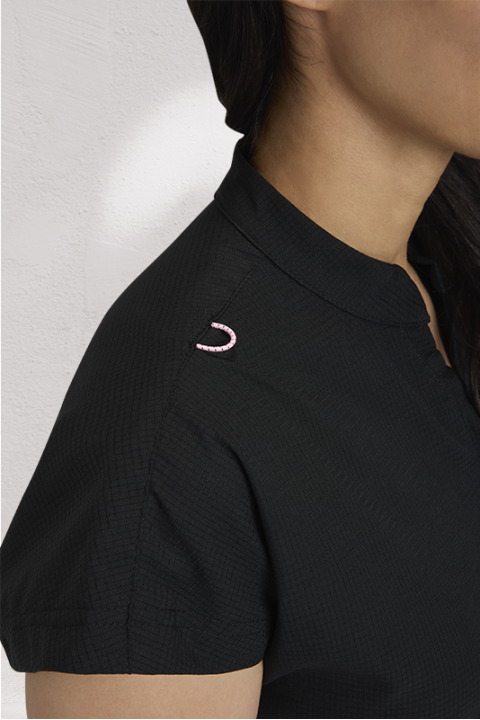 BLOUSE - CATRIN 1131