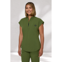 BLOUSE - CATRIN 1131