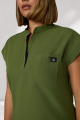 BLOUSE - CATRIN 1131