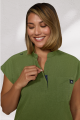 BLOUSE - CATRIN 1131
