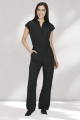 JUMPSUIT ANJA - 907