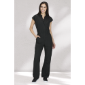 JUMPSUIT ANJA - 907