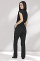 JUMPSUIT ANJA - 907