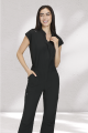 JUMPSUIT ANJA - 907
