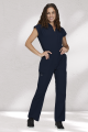 JUMPSUIT ANJA - 907