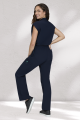 JUMPSUIT ANJA - 907