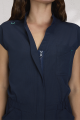JUMPSUIT ANJA - 907