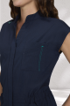 JUMPSUIT ANJA - 907