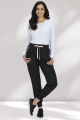 JOGGING - HETTIE 781