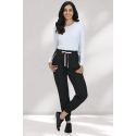 JOGGING - HETTIE 781