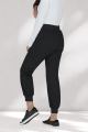 JOGGING - HETTIE 781