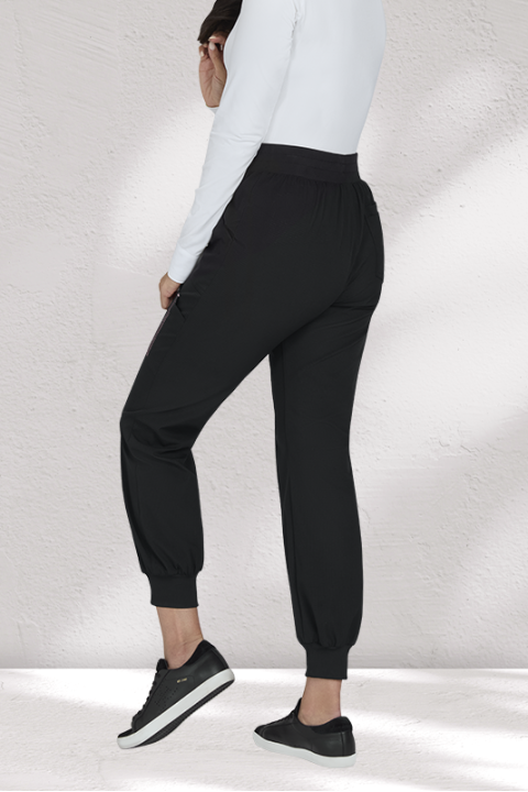 JOGGING - HETTIE 781