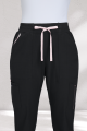 JOGGING - HETTIE 781