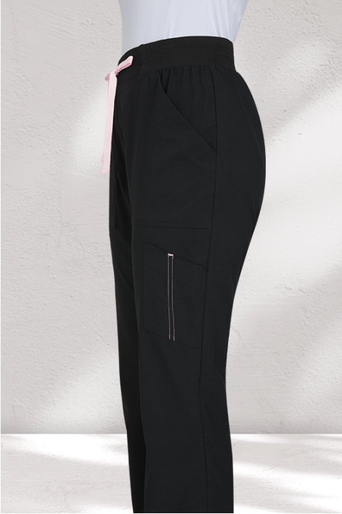 JOGGING - HETTIE 781