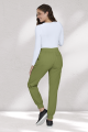 JOGGING - HETTIE 781