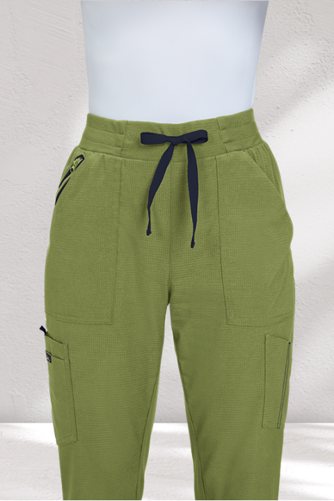 JOGGING - HETTIE 781