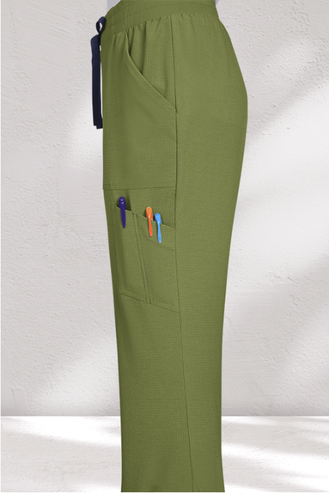 JOGGING - HETTIE 781