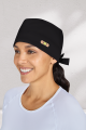 SKULL CAP