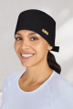 SKULL CAP