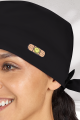 SKULL CAP