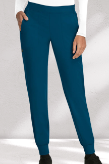PANTALON - Cherish jogger