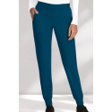 PANTALON - Cherish jogger