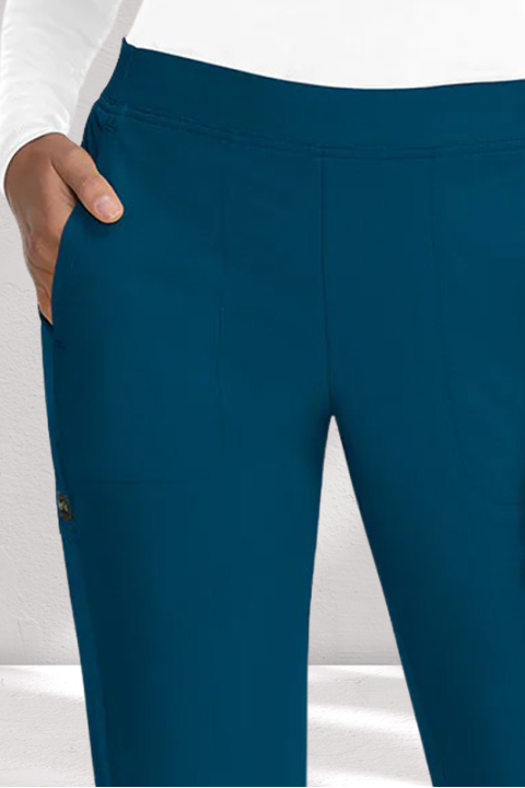 PANTALON - Cherish jogger - 744