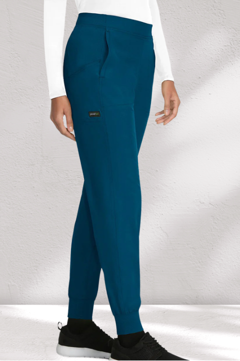 PANTALON - Cherish jogger - 744