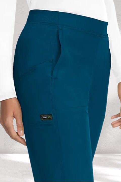 PANTALON - Cherish jogger - 744