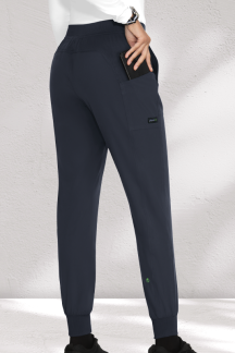 PANTALON - Cherish jogger - 744