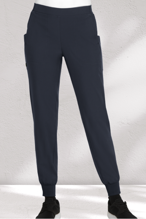 PANTALON - Cherish jogger - 744