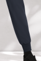 PANTALON - Cherish jogger - 744