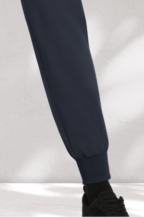 PANTALON - Cherish jogger - 744