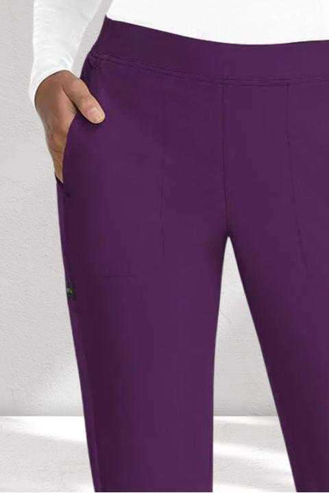 PANTALON - Cherish jogger - 744