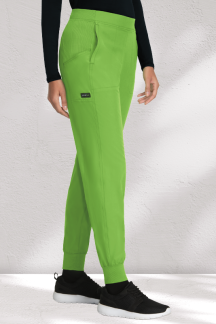 PANTALON - Cherish jogger - 744