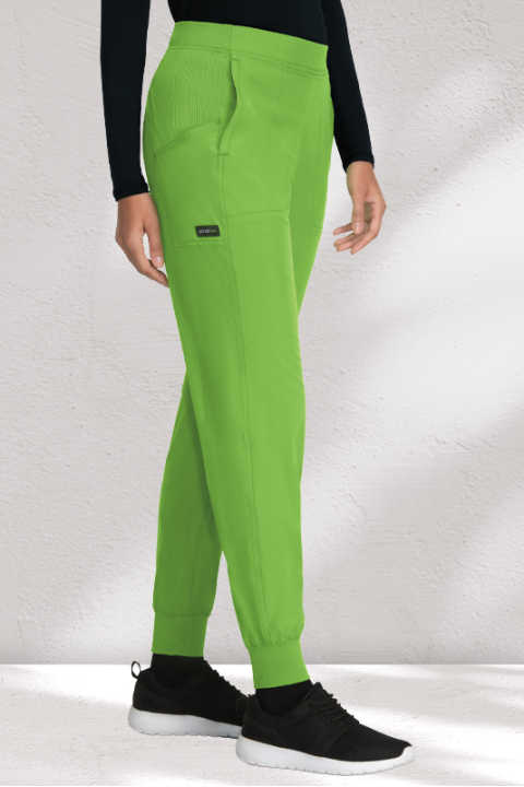 PANTALON - Cherish jogger - 744