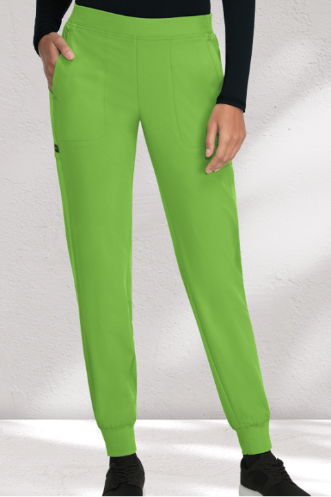 PANTALON - Cherish jogger - 744