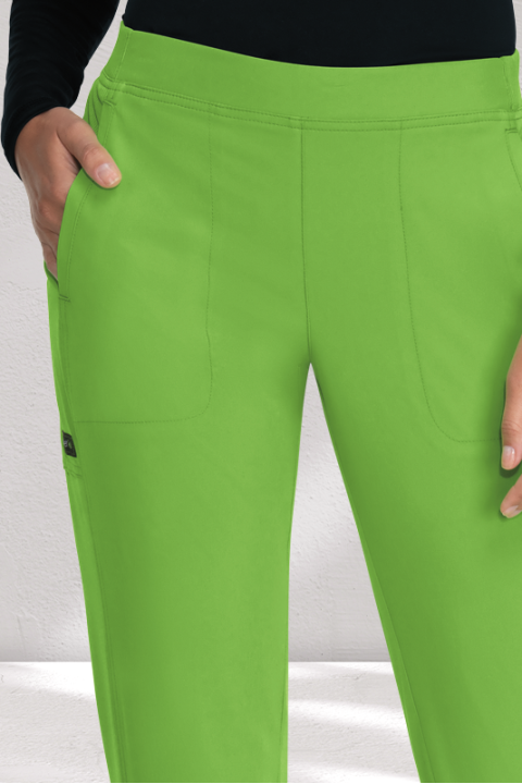 PANTALON - Cherish jogger - 744