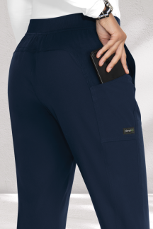 PANTALON - Cherish jogger - 744