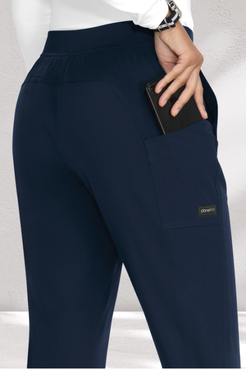 PANTALON - Cherish jogger - 744