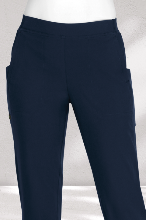 PANTALON - Cherish jogger - 744