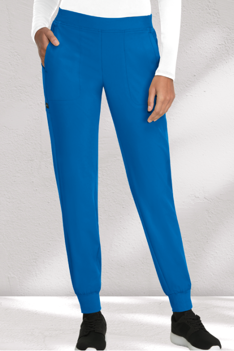 PANTALON - Cherish jogger - 744