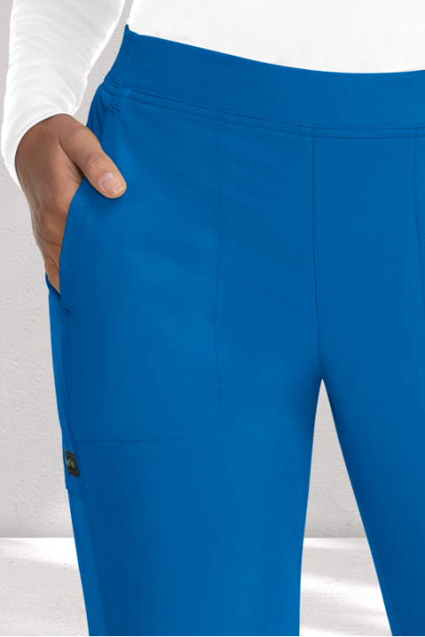 PANTALON - Cherish jogger - 744