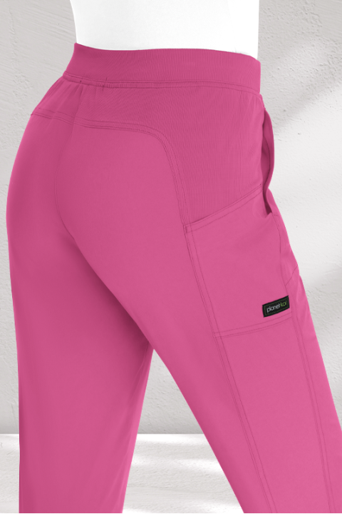 PANTALON - Cherish jogger - 744