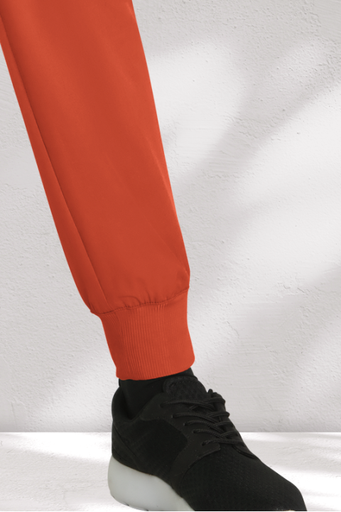 PANTALON - Cherish jogger - 744