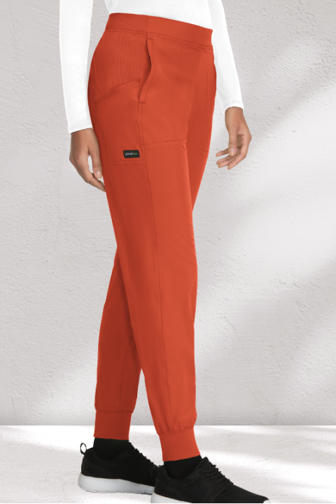 PANTALON - Cherish jogger - 744