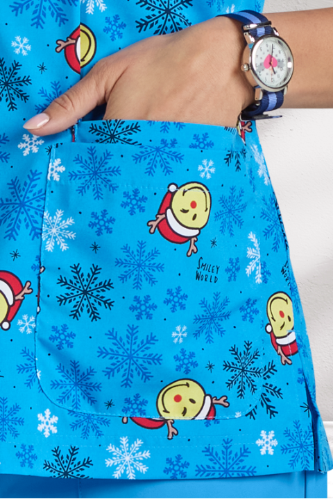 ADORING TOP - S102PR