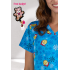 ADORING TOP - S102PR
