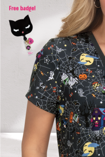 HEMD - ADORA 1072TKD HEMD - ADORA 1072TKD