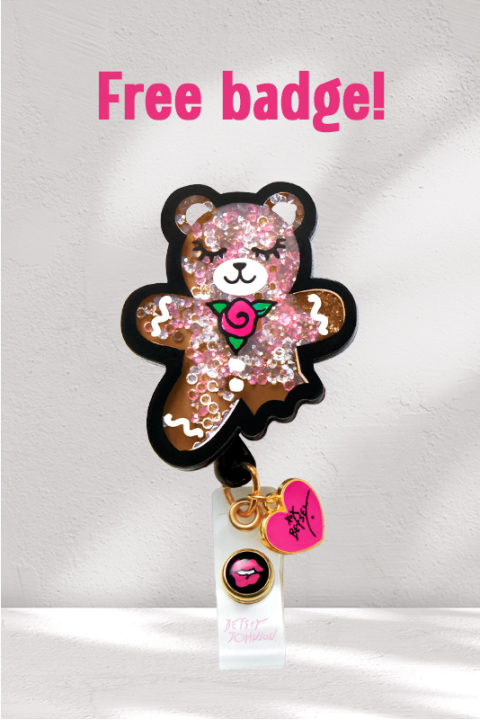 BLOUSE ADORA 1072TKD-SKH